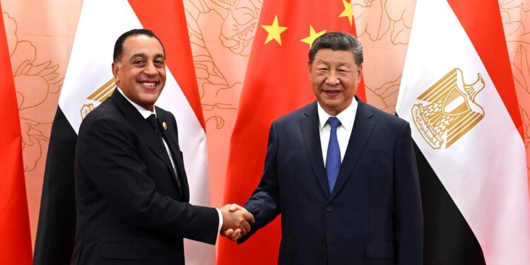 FB IMG 1756571594947