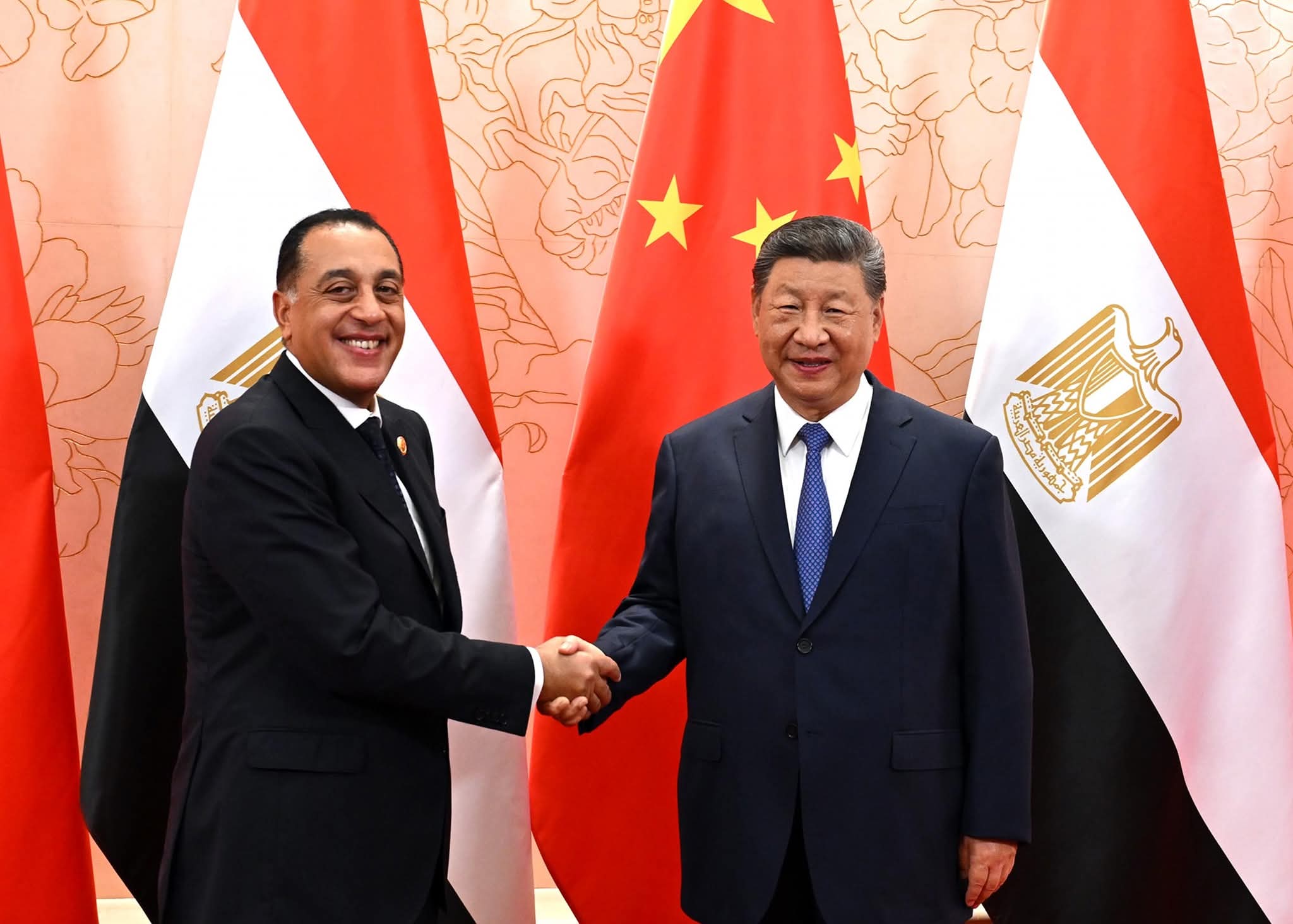 FB IMG 1756571594947