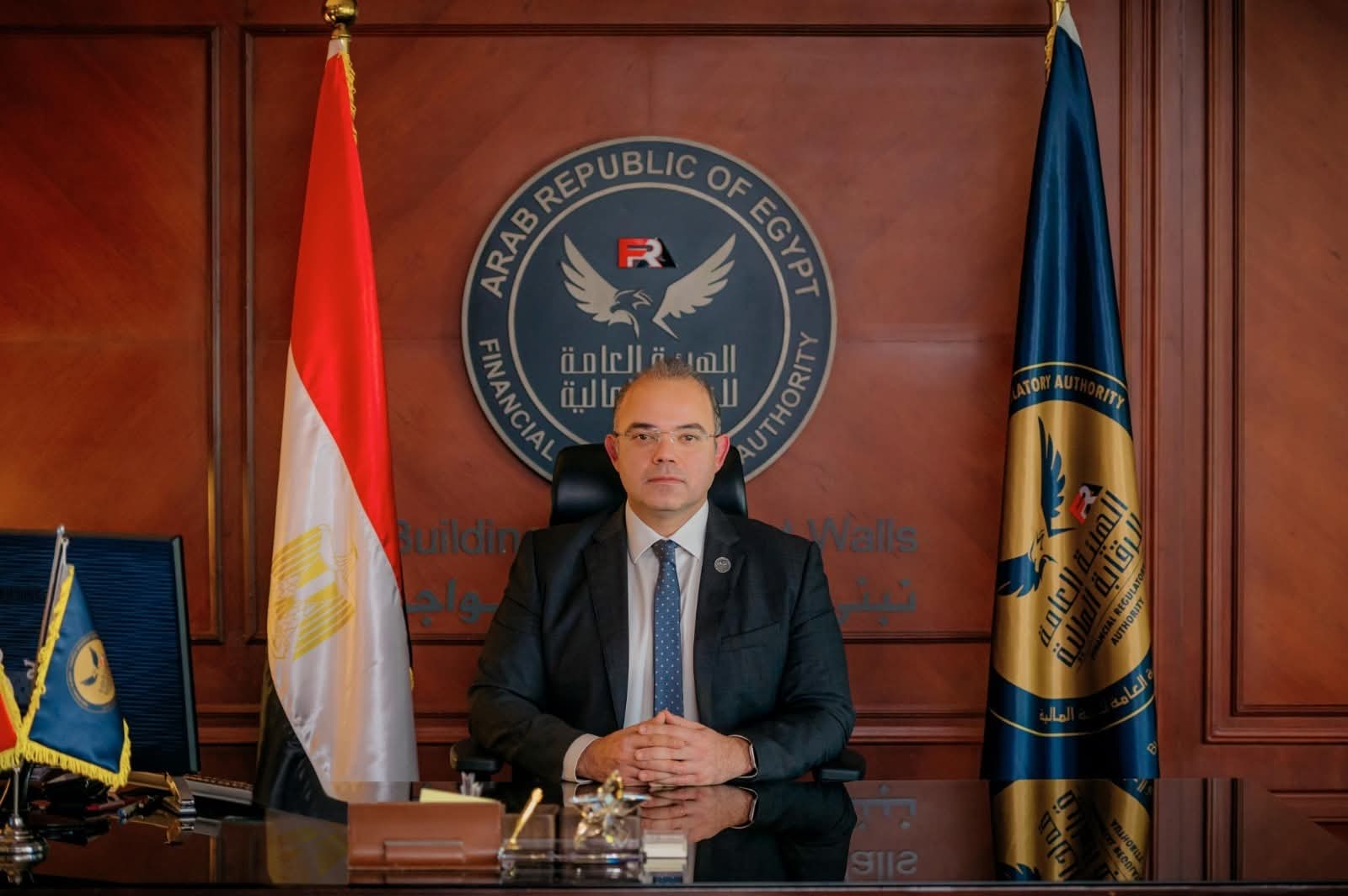 FB IMG 1756581085466