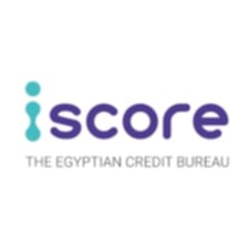 آى سكور ؛ أى سكور