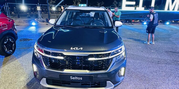 Messenger creation 29AAFC4B 8634 4931 BDF0 8663AC883374