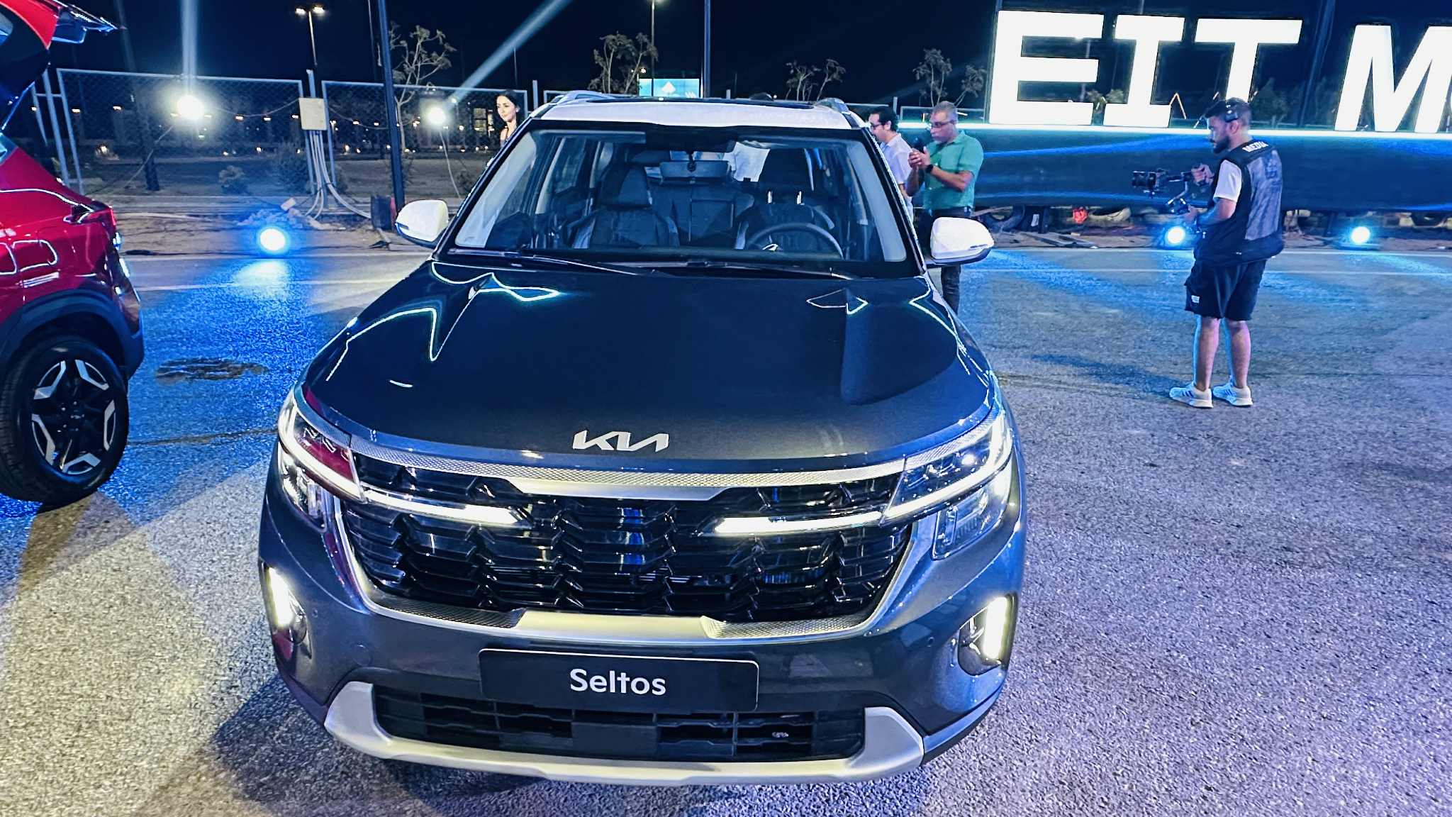 Messenger creation 29AAFC4B 8634 4931 BDF0 8663AC883374