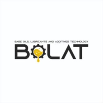 “BOLAT 2025” يجمع رواد قطاع الزيوت والتشحيم في دبي سبتمبر المقبل