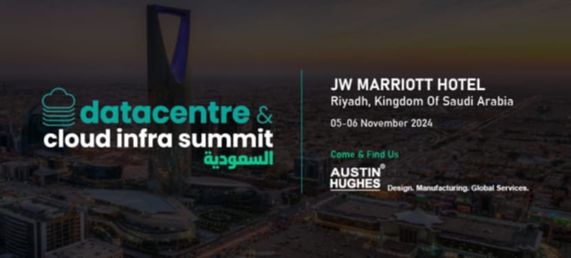 الرياض تستضيف معرض المياه العالمى “Global Water Expo” مطلع سبتمبر