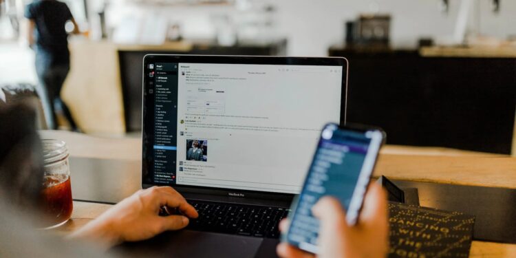 «فيتش» تتوقع نمو سوق تكنولوجيا المعلومات في مصر إلى 9.2 مليار دولار