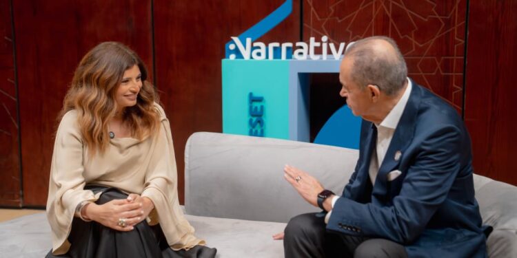 توصيات "قمة صوت مصر" لتعزيز مكانة مصر كوجهة عالمية للسياحة