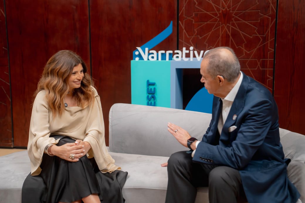 توصيات "قمة صوت مصر" لتعزيز مكانة مصر كوجهة عالمية للسياحة