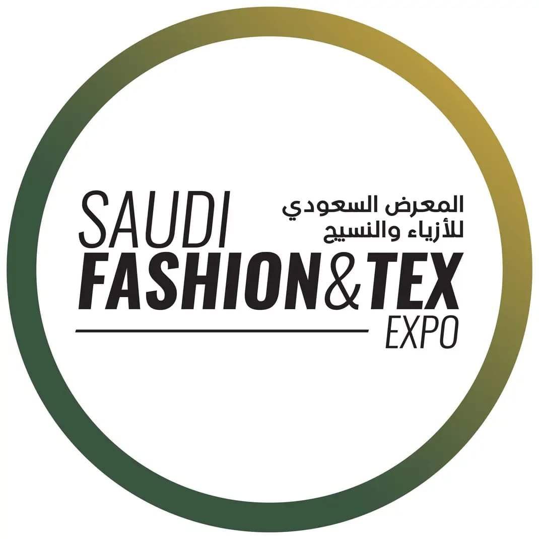 25 سبتمبر.. انطلاق المعرض السعودي للأزياء والجلود “Saudi Fashion & Tex”