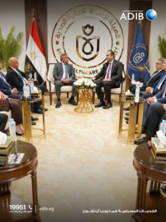 c460dcda 6156 465a 9669 45eaee83e73e