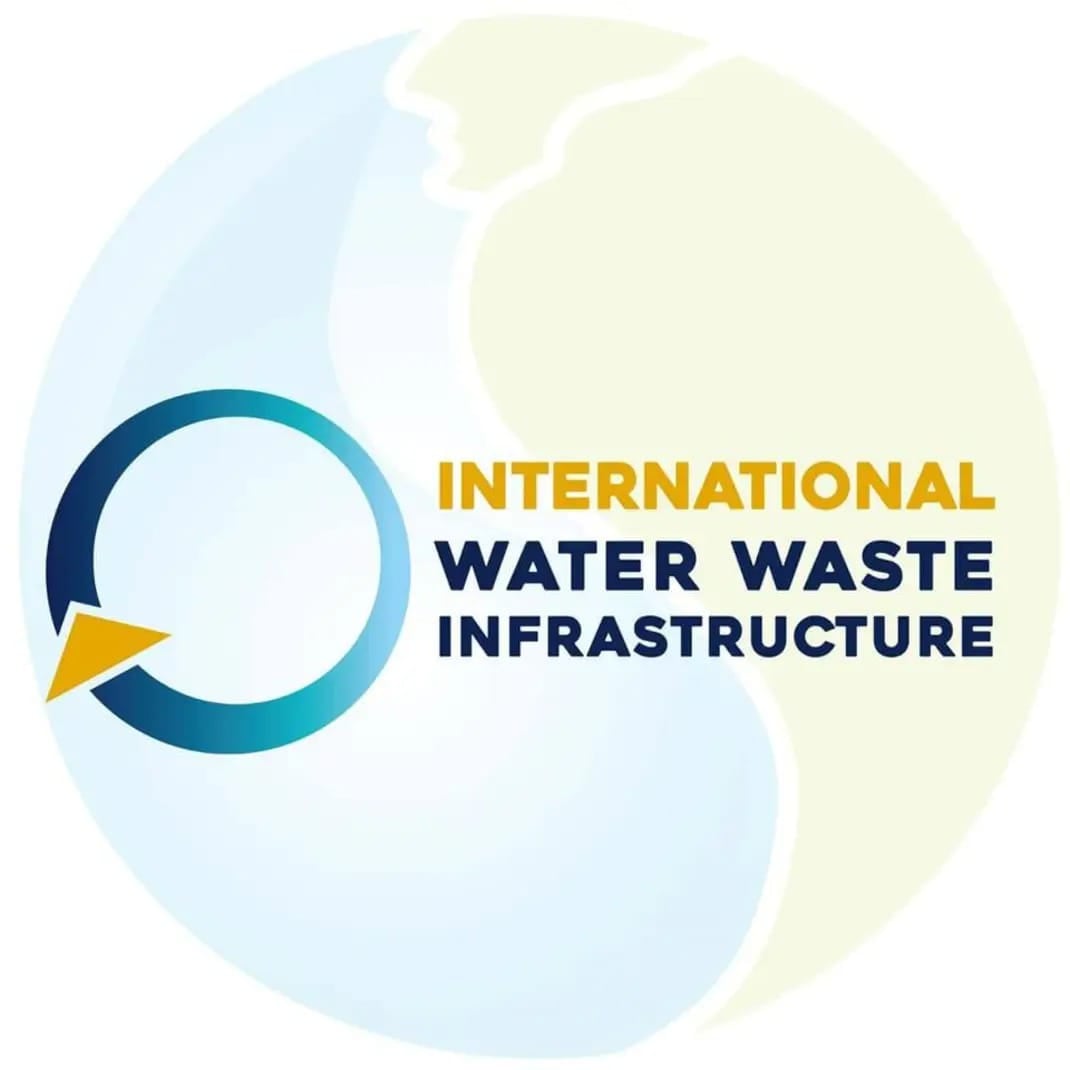 القاهرة تستضيف المعرض والمؤتمر الدولى للمياه “IWWI 2025” نوفمبر المقبل