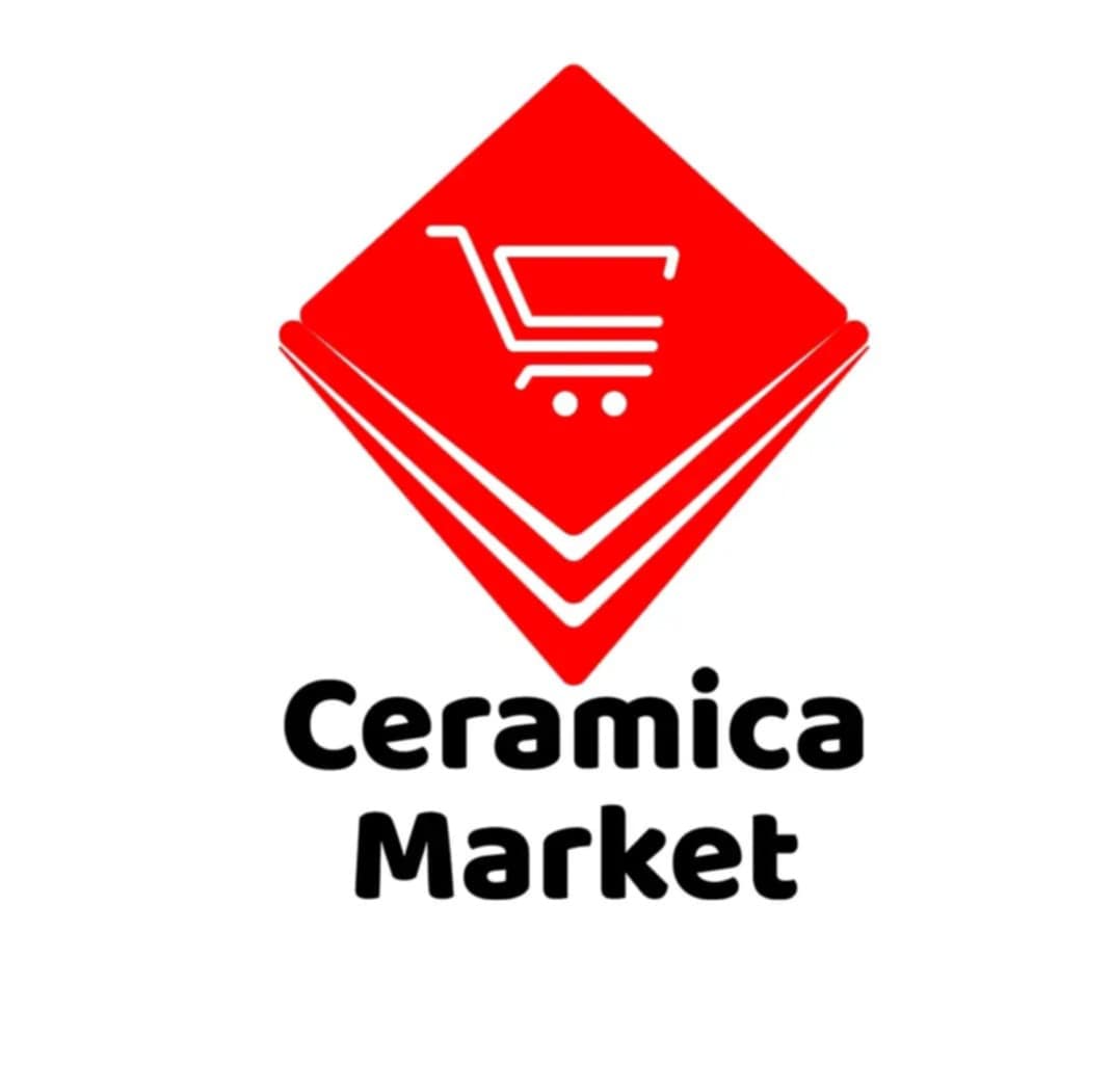 القاهرة تستضيف “سيراميكا ماركت آند هومكس” للتشطيبات والديكور.. أكتوبر المقبل