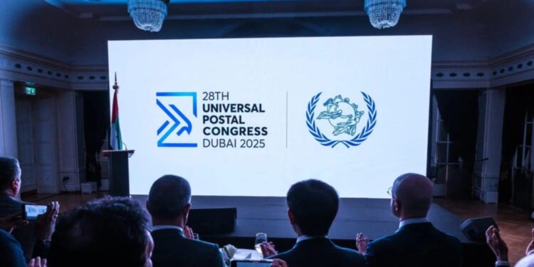 dd9274df 7563 4c2e bef6 5c219f1f57bb