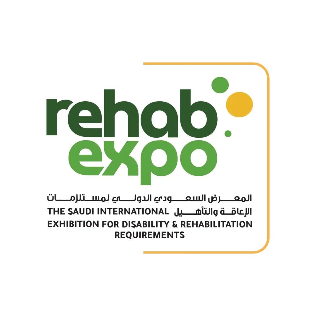 “المعرض السعودي الدولي” لمستلزمات الإعاقة والتأهيل يفتح أبوابه في الرياض.. نوفمبر المقبل