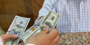 سعر الدولار في مصر ؛ سعر الصرف ؛ تحويلات المصريين في الخارج