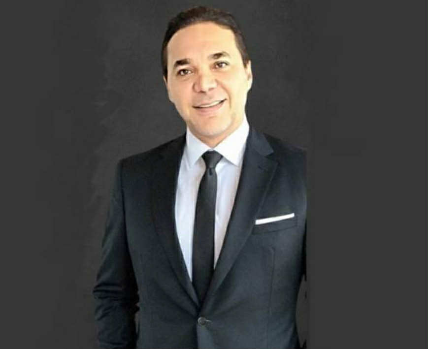 ed985056 2b1d 43c8 8186 c8382b12cf52