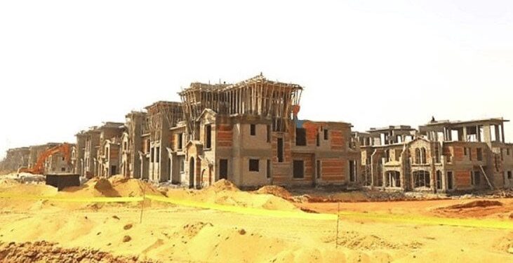 غدًا.. طرح كراسة شروط 2333 قطعة أرض في 18 مدينة ضمن "مسكن"