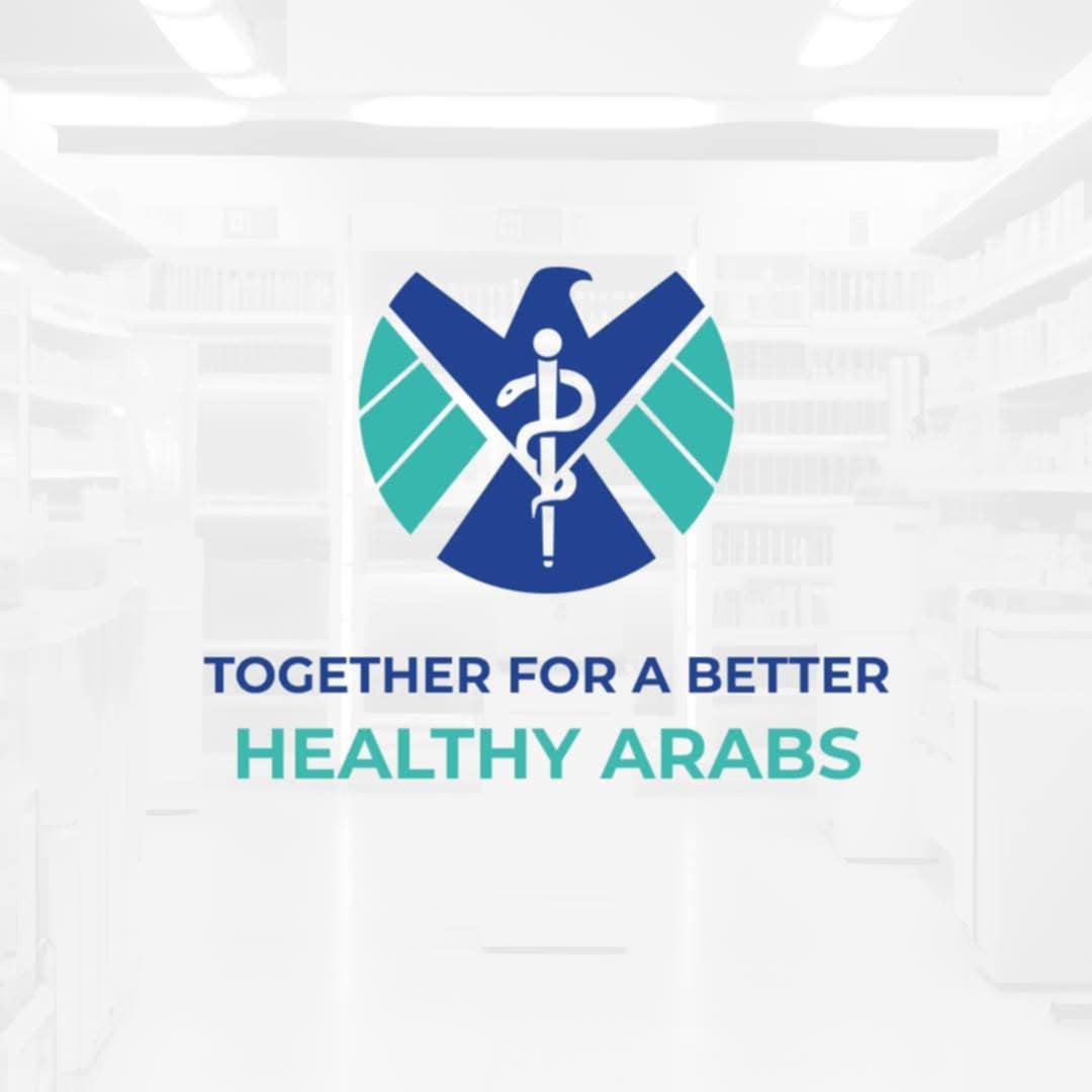 القاهرة تستضيف “إيجى هيلث” والملتقى العربى الثانى للصحة.. الشهر المقبل