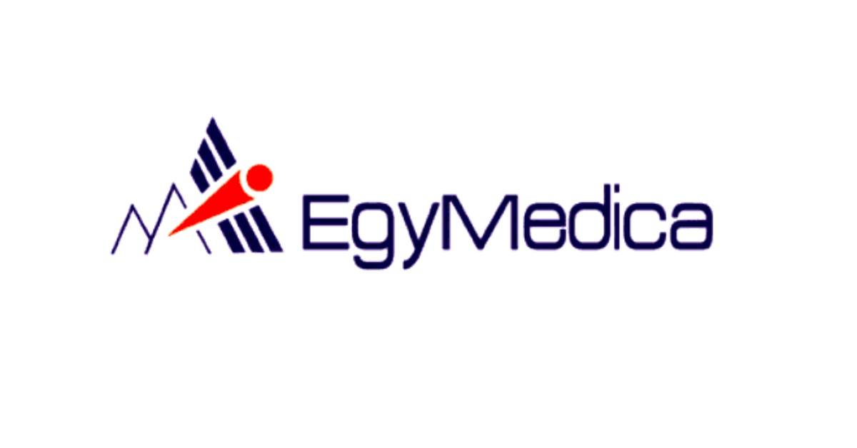 أكتوبر المقبل.. انطلاق «EGYMEDICA 2025» لتعزيز الشراكات والصادرات الطبية المصرية