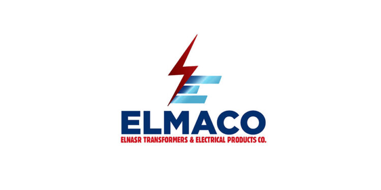شركة النصر لصناعة المحولات والمنتجات الكهربائية «الماكو»