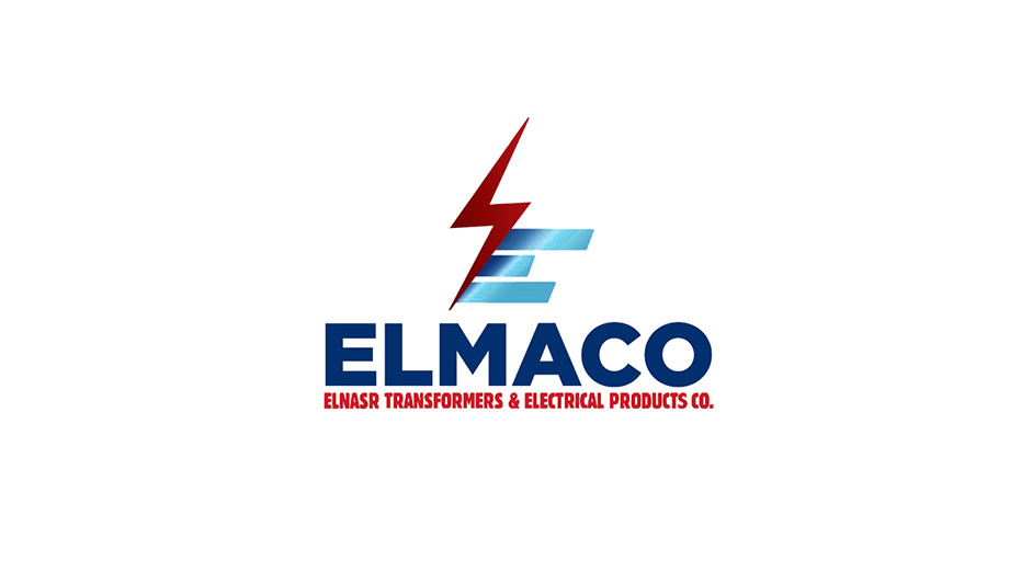 شركة النصر لصناعة المحولات والمنتجات الكهربائية «الماكو»