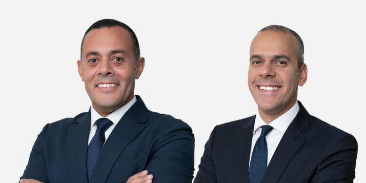 "بلتون للتمويل العقاري" تُتم أول إصدار توريق بقيمة 1.32 مليار جنيه