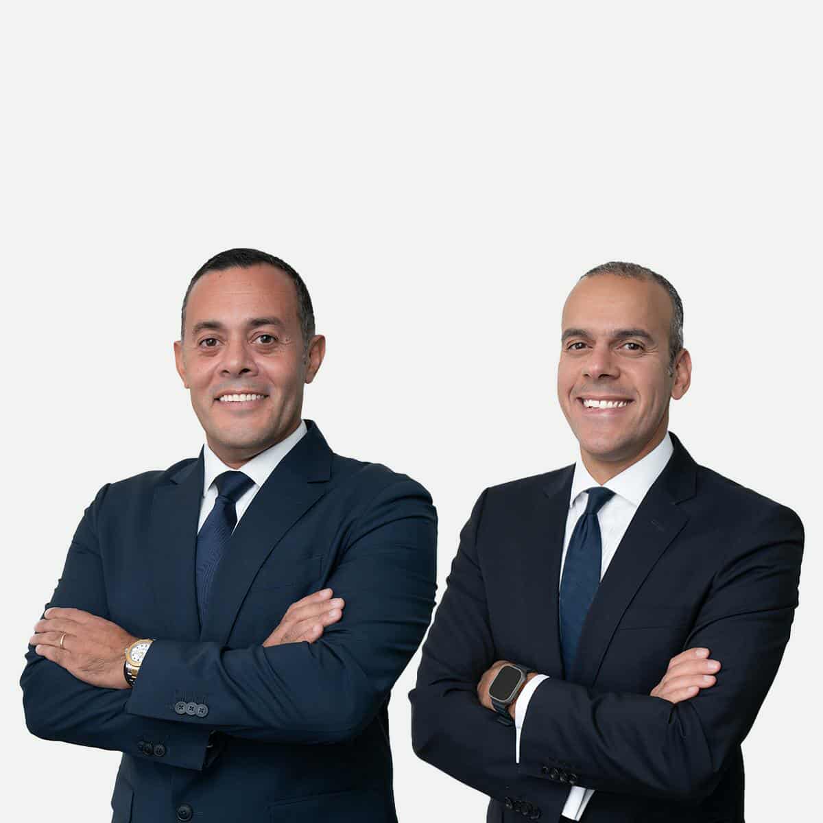 "بلتون للتمويل العقاري" تُتم أول إصدار توريق بقيمة 1.32 مليار جنيه