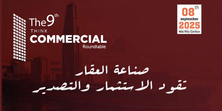 received 1818725672381697