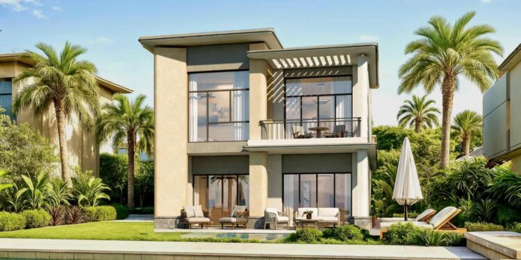 received 2123791134814391