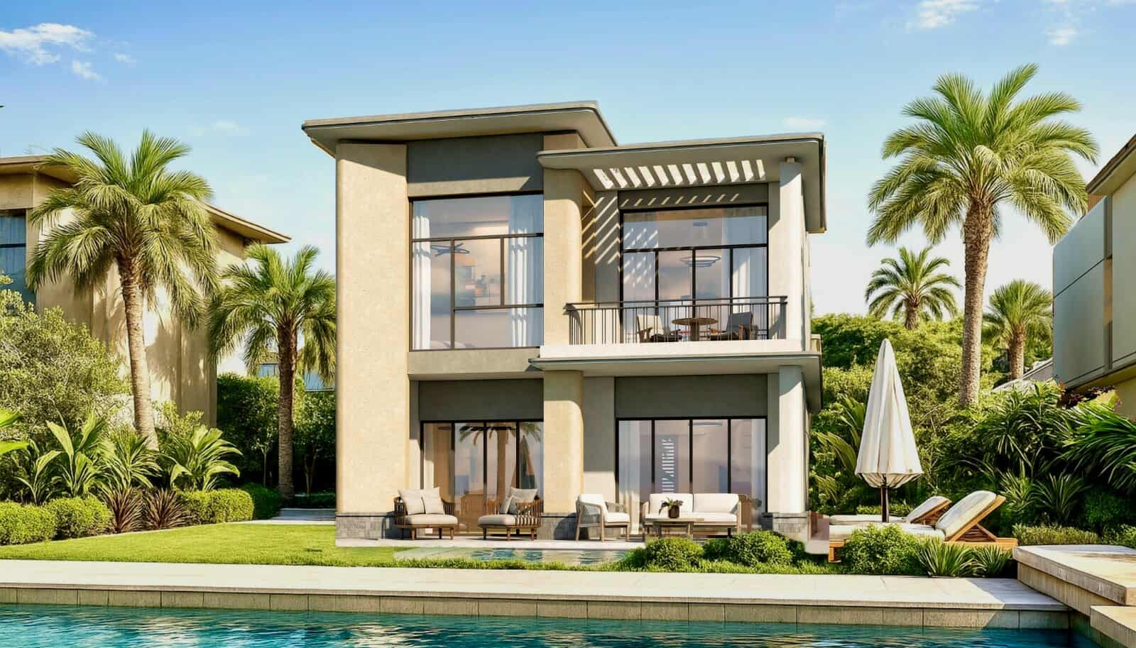 received 2123791134814391