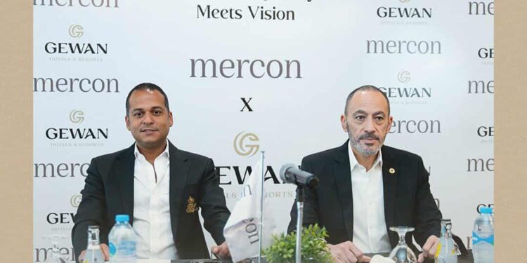 received 2206962313111927