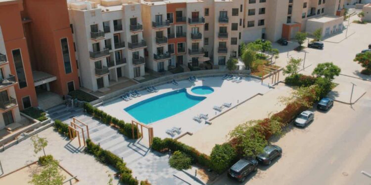 received 2563744380669452