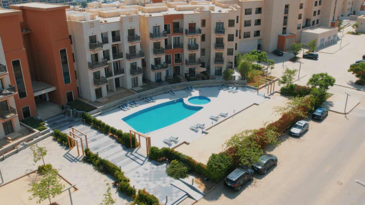 received 2563744380669452