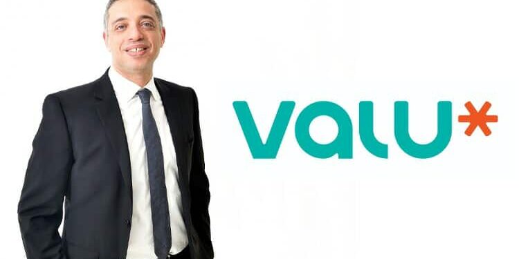 received 728132103358701