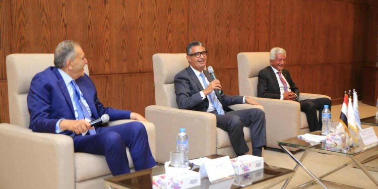 received 729690019830579