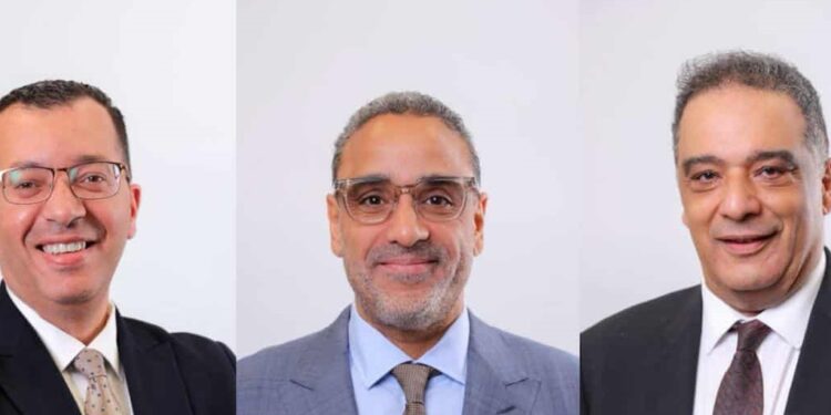 جلوبال كورب