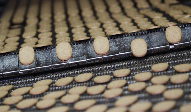 الشرقية الوطنية