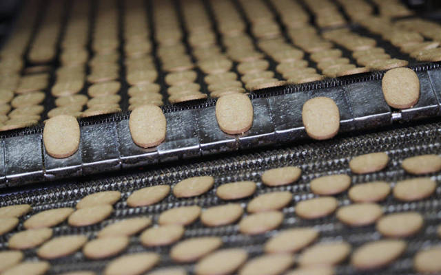 الشرقية الوطنية