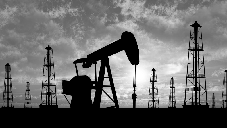 هل ترفع الحرب على إيران أسعار النفط إلى 108 دولارات؟