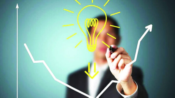 Egypt’s SMEs and Entrepreneurship Sector Accounts for 45% of Economic Activity: MSMEDA