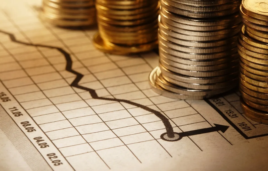 إصدارات توريق لشركة إم إن تي حالاً تتخطى 4 مليارات جنيه