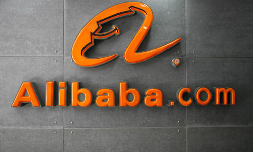 Alibaba launches a new AI model with advanced programming capabilities