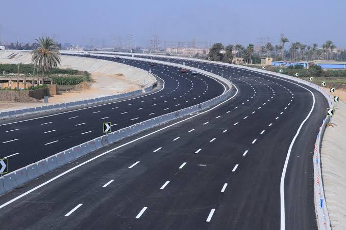 «المصرية لمرافق النقل» تستهدف إيرادات بقيمة 3.3 مليار جنيه بنهاية 2026