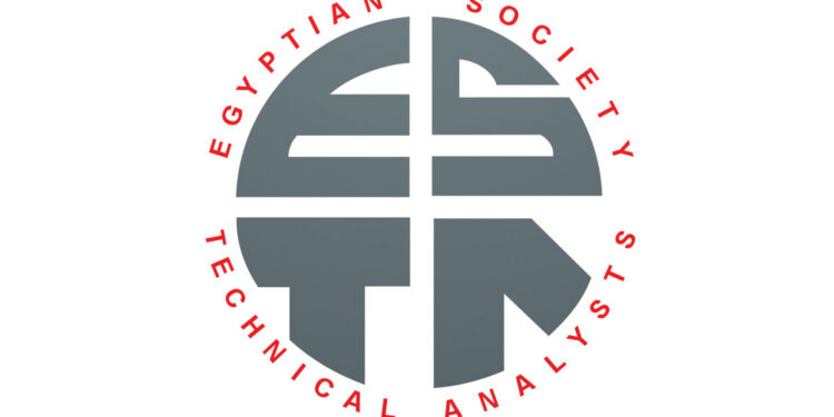 الجمعية المصرية للمحللين الفنيين
