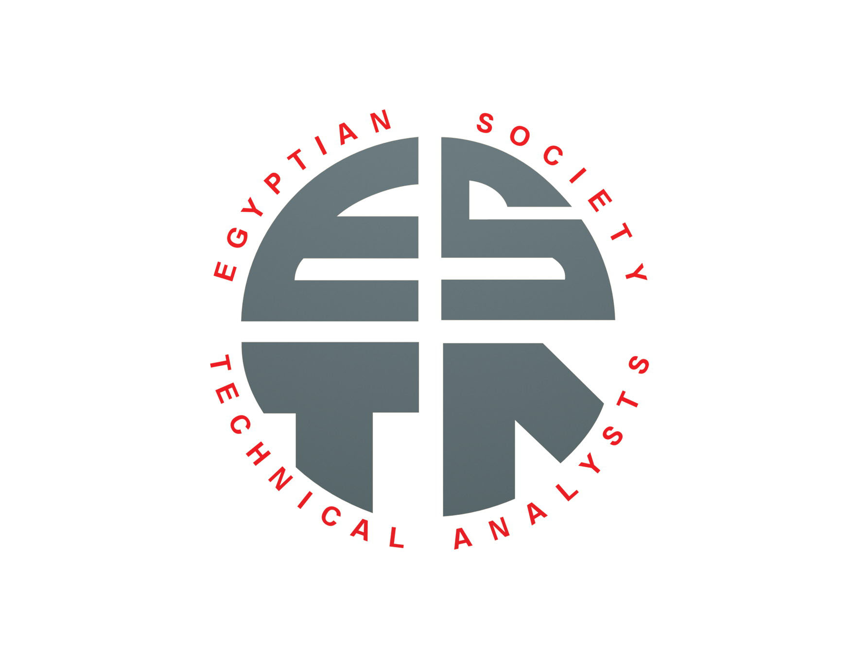 الجمعية المصرية للمحللين الفنيين