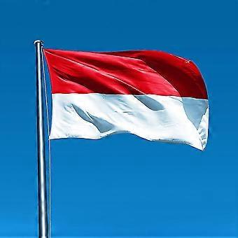 إندونيسيا
