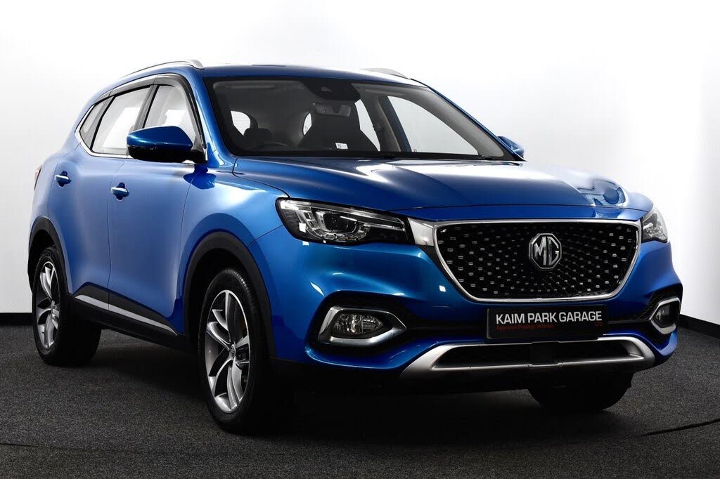 السيارات الصينية