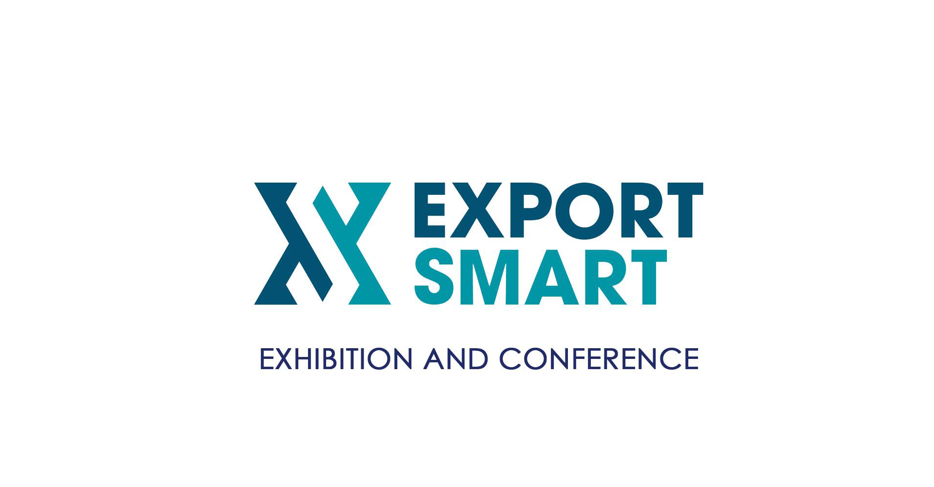 ملتقى التصدير "إكسبورت سمارت"