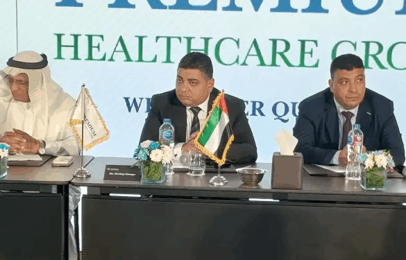 459512097 1063320278509142 3140528827787334140 n (1)