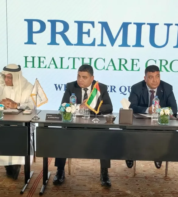 459512097 1063320278509142 3140528827787334140 n (1)