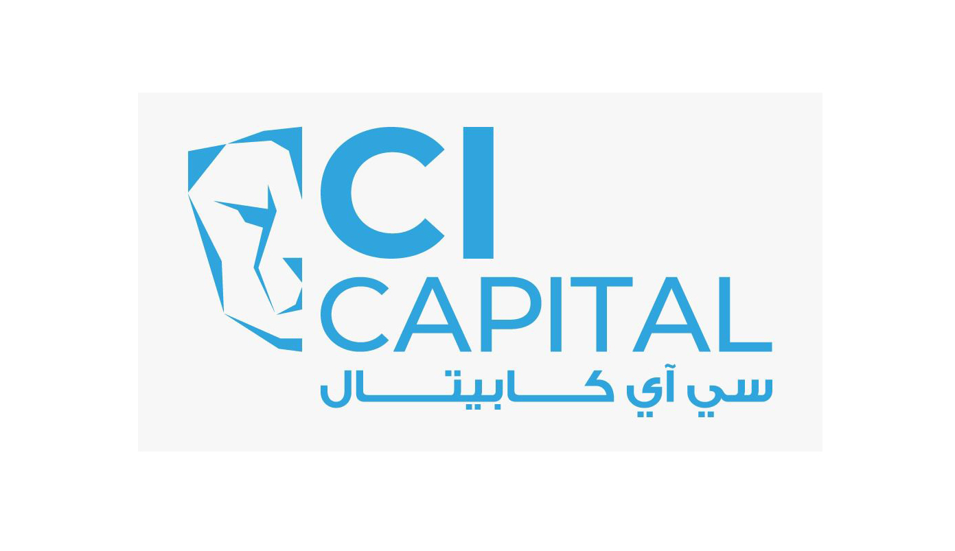 شركة سي آي كابيتال